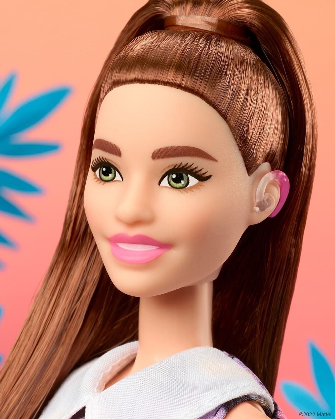 IG@barbie