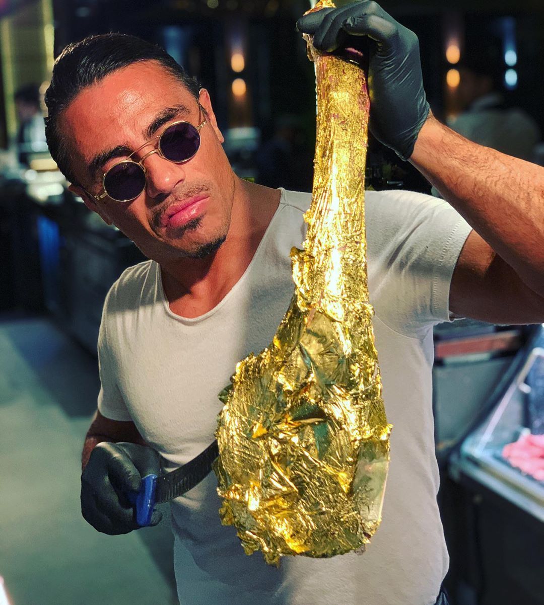 IG@Nusr-Et