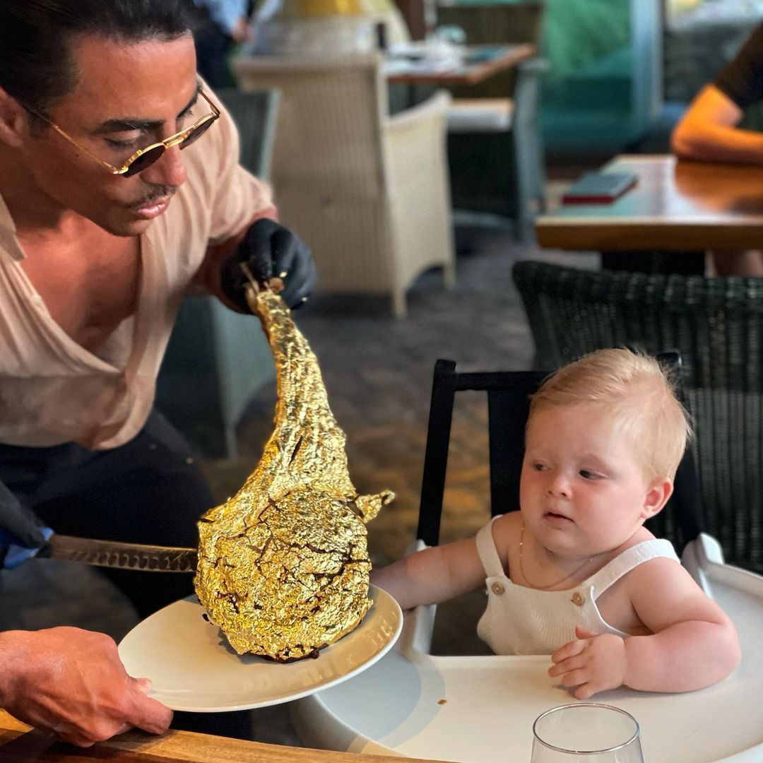 IG@Nusr-Et