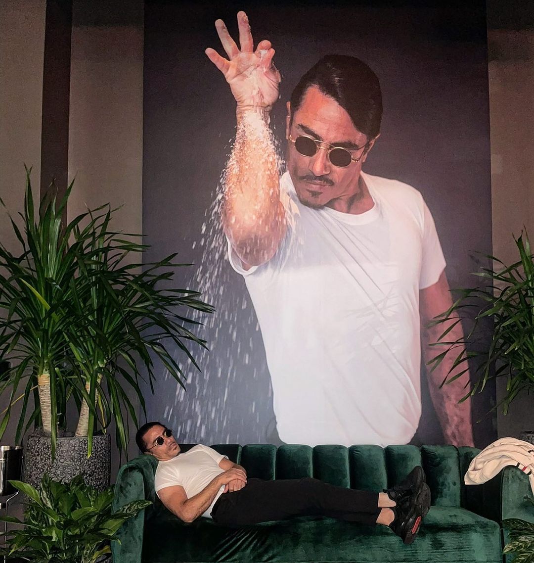 IG@Nusr-Et