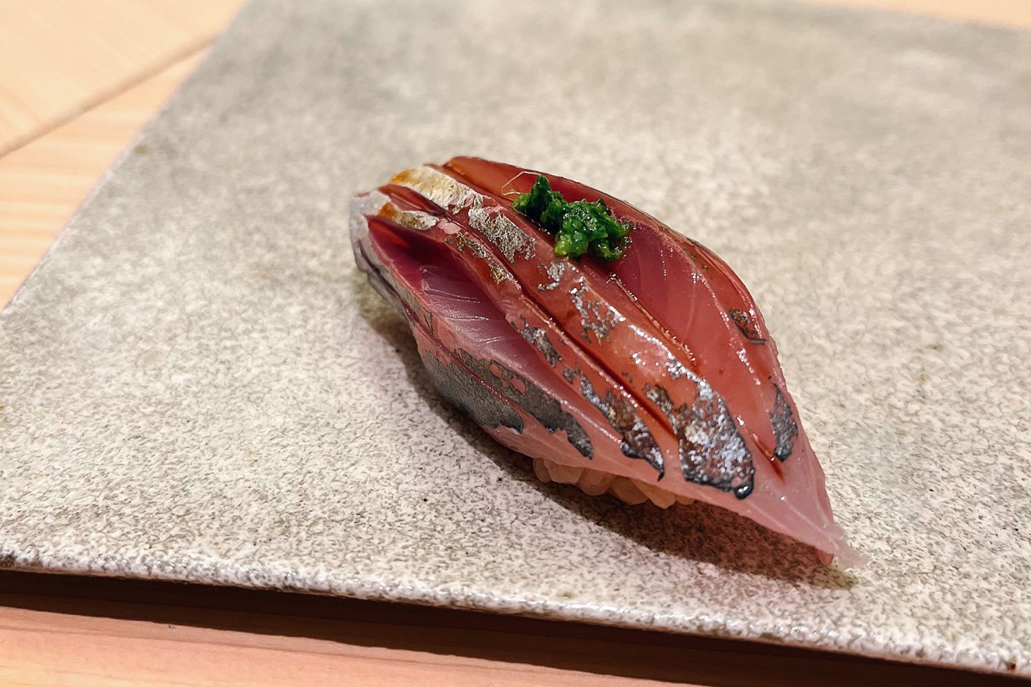 sushi-hare-tatler-asia