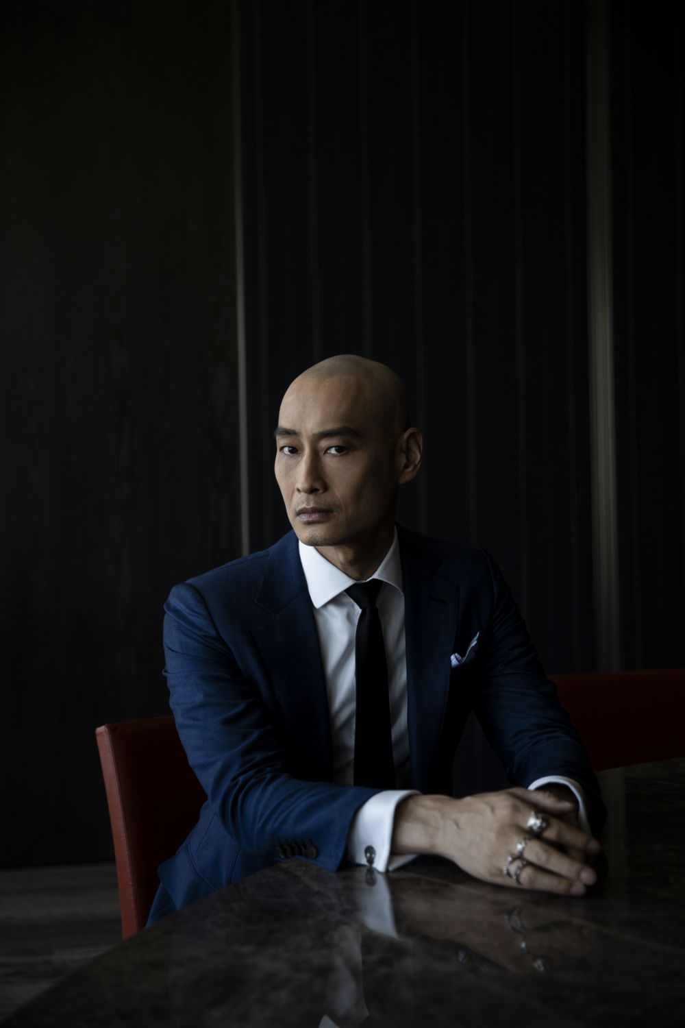 Hi ResBrand HK Alex06-05-2022Ph Affa Chan