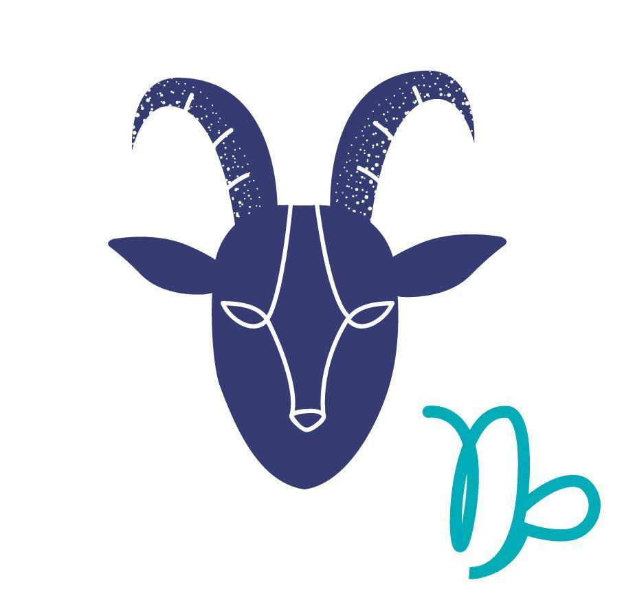 Tatler 每週星座運勢8月22日 8月28日 戀人或朋友們要注意溝通說話做事容易得罪人 Tatler Asia