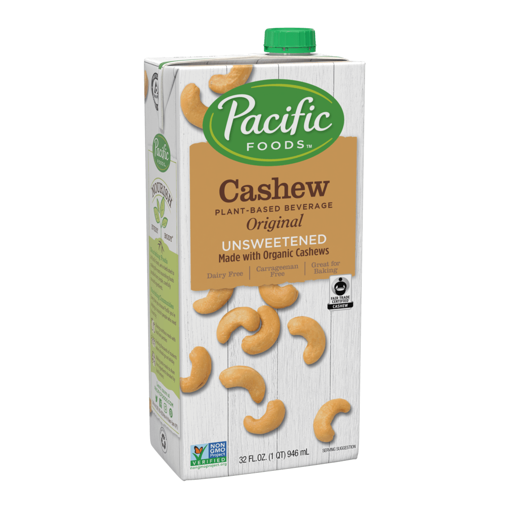 All You Need to Know About Plant-Based Milk | Tatler Asia