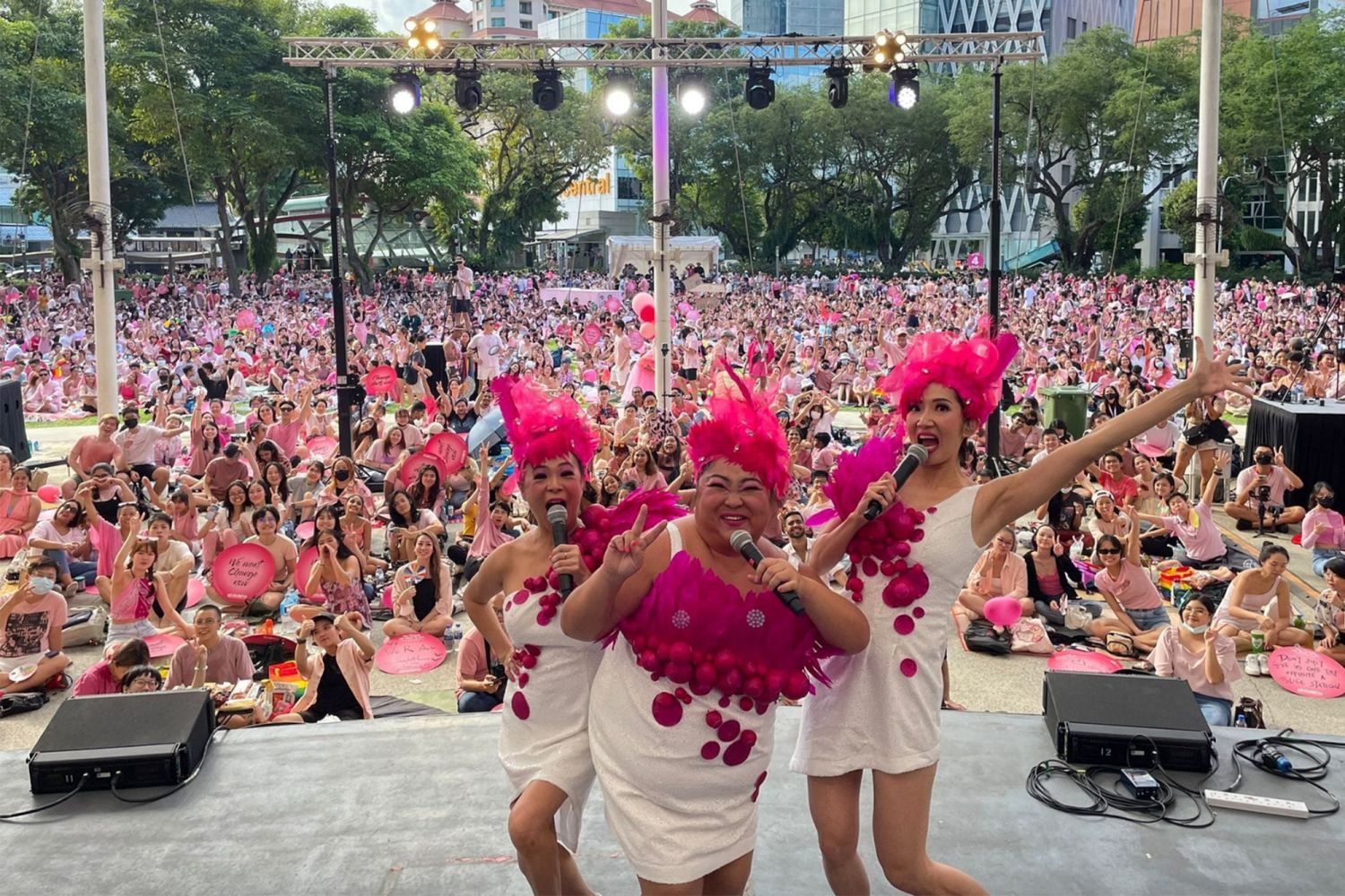 Photo: Facebook/Dim Sum Dollies
