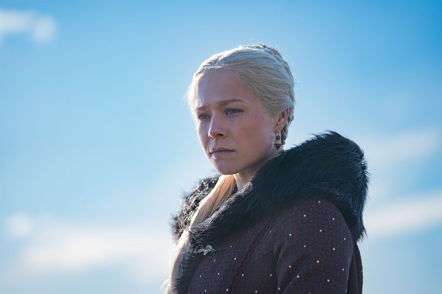 Photo: HBO GO