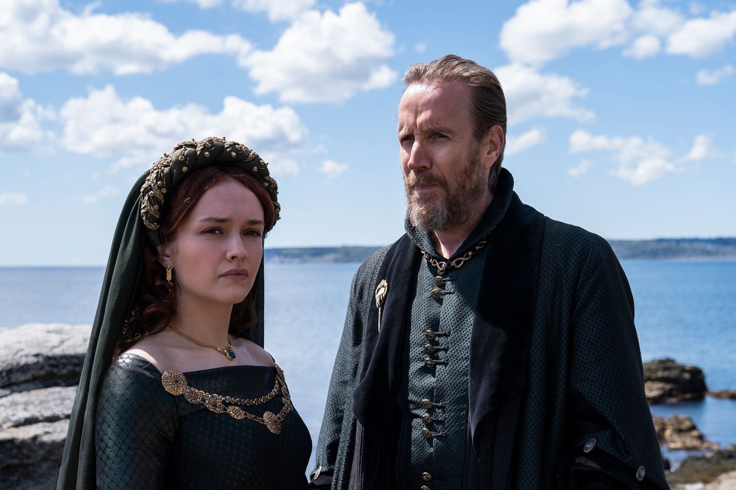 Photo: HBO GO