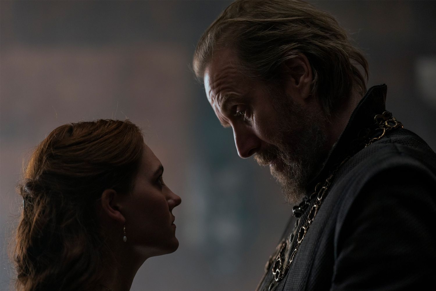Photo: HBO GO