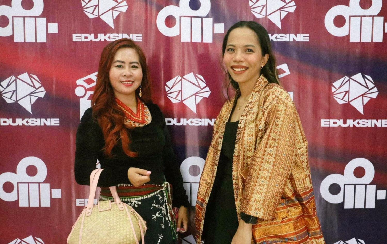 Photo: Romae Marquez / Facebook