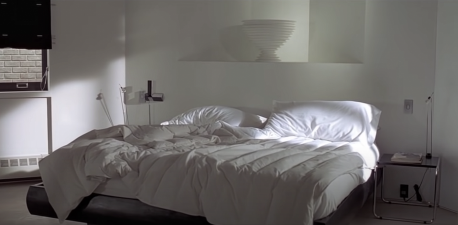 minimalist-designs-in-movies-5-films-that-feature-minimalist-homes
