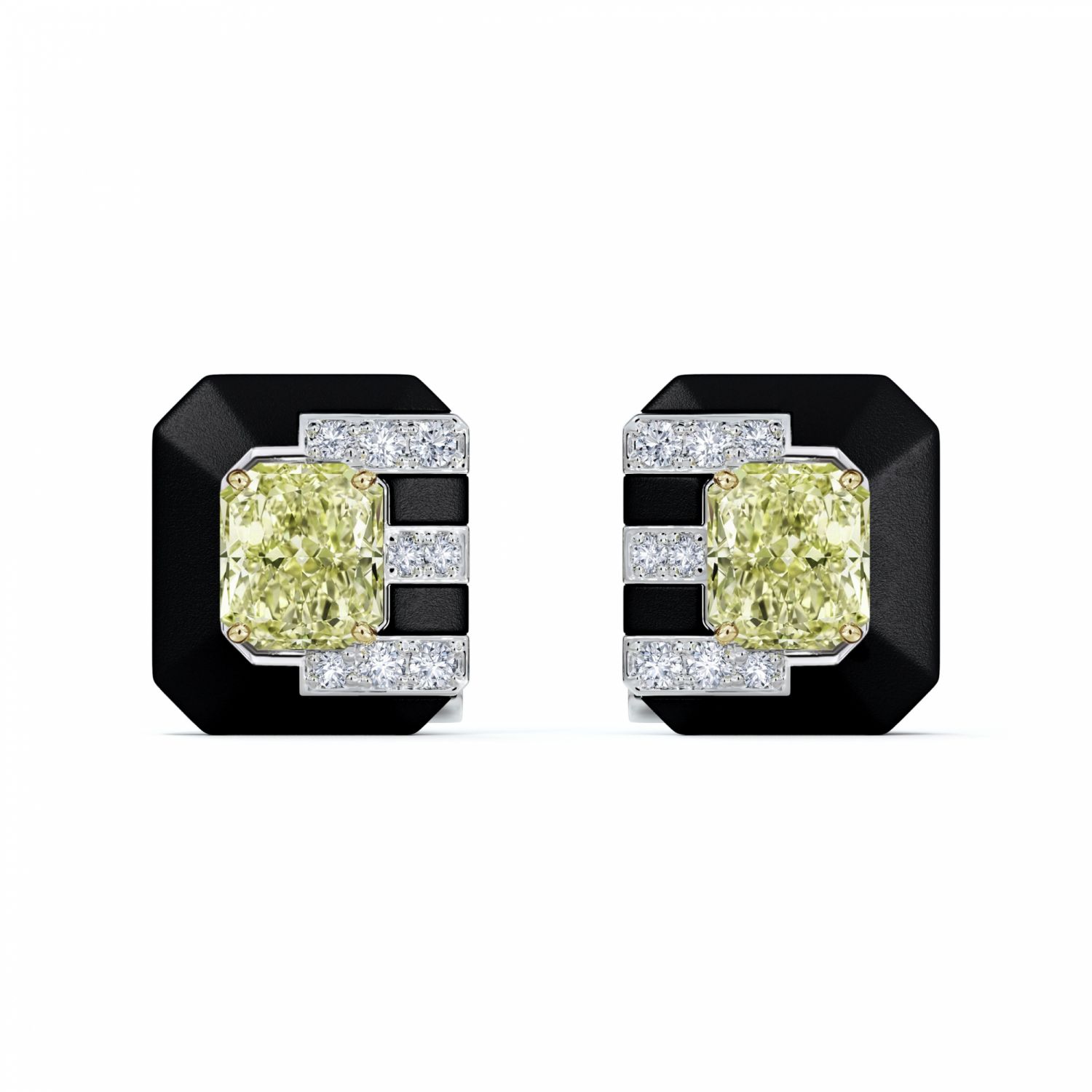 The Alchemist of Light by De Beers Optical Wonder Long Earrings_D78000_03.jpg