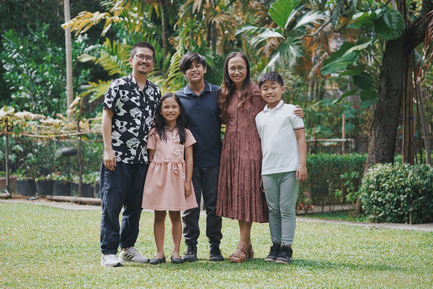 Processed with VSCO with c8 preset