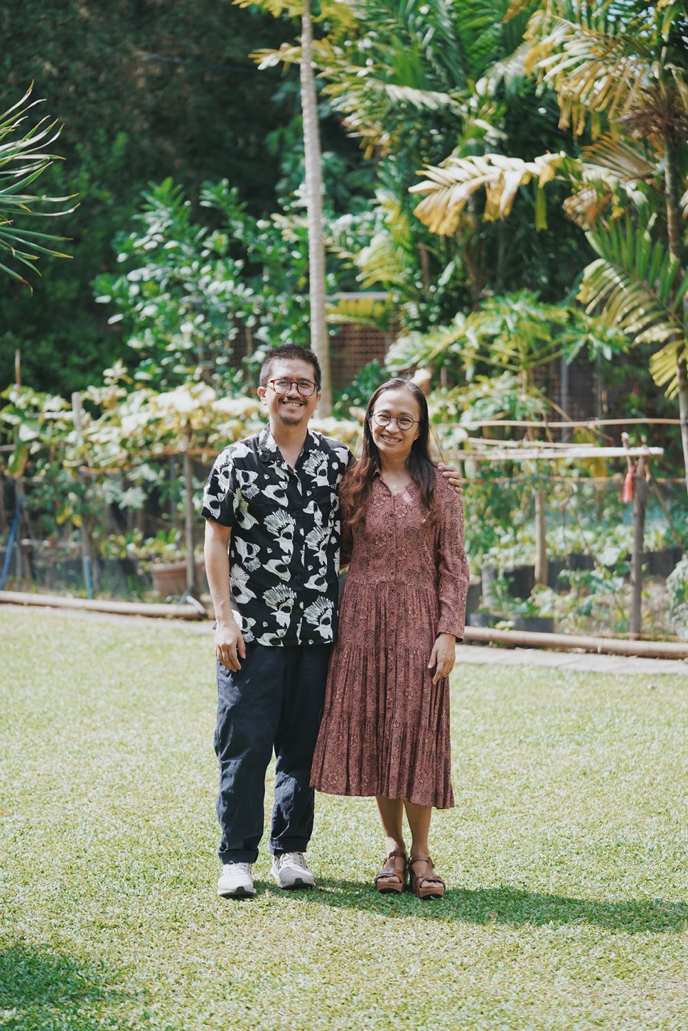 Processed with VSCO with c8 preset