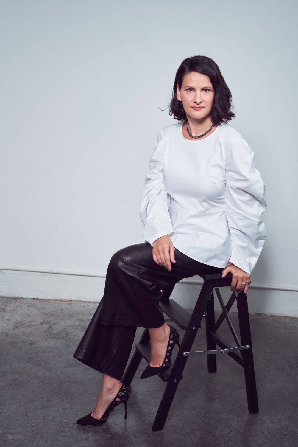 Anca
