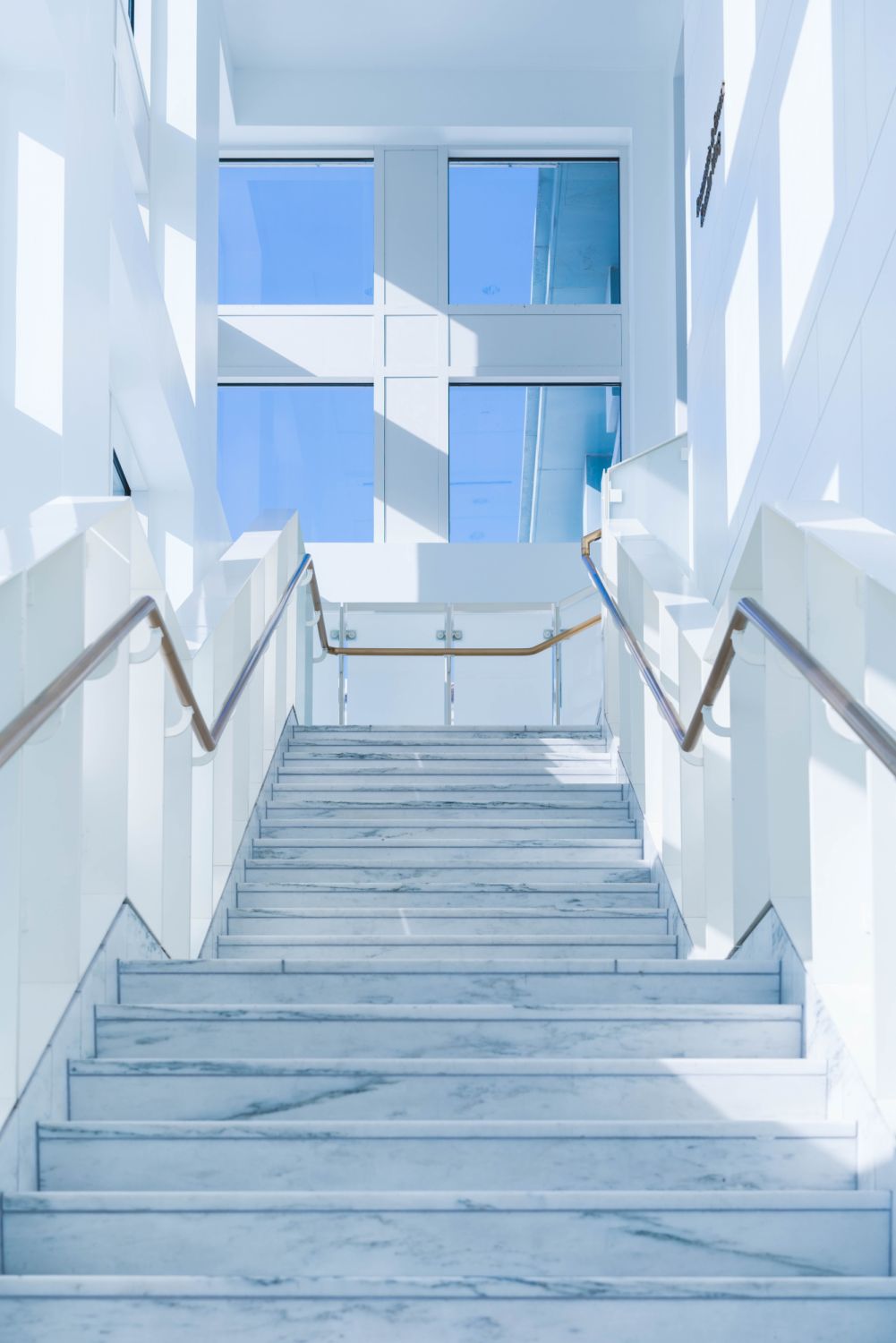 Photo: Alex Brisbey / Unsplash