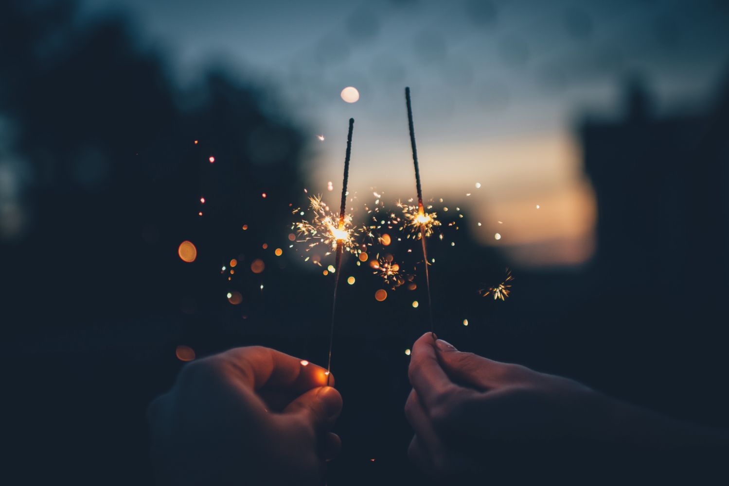 unsplash