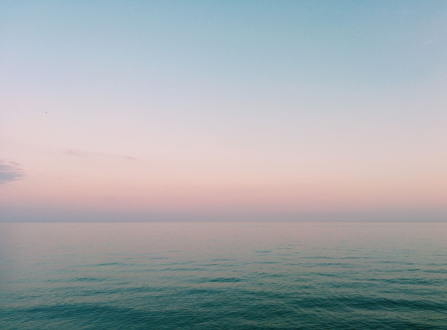 unsplash