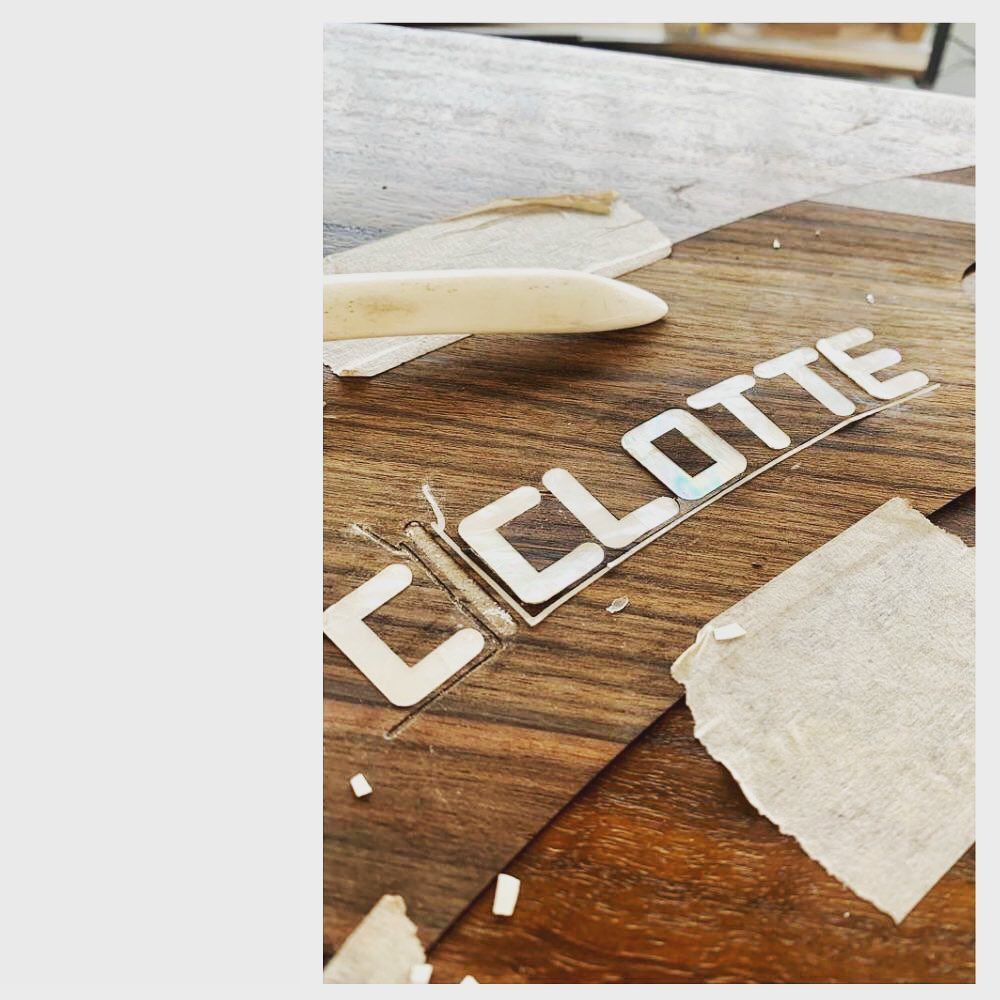 FB@ciclotte