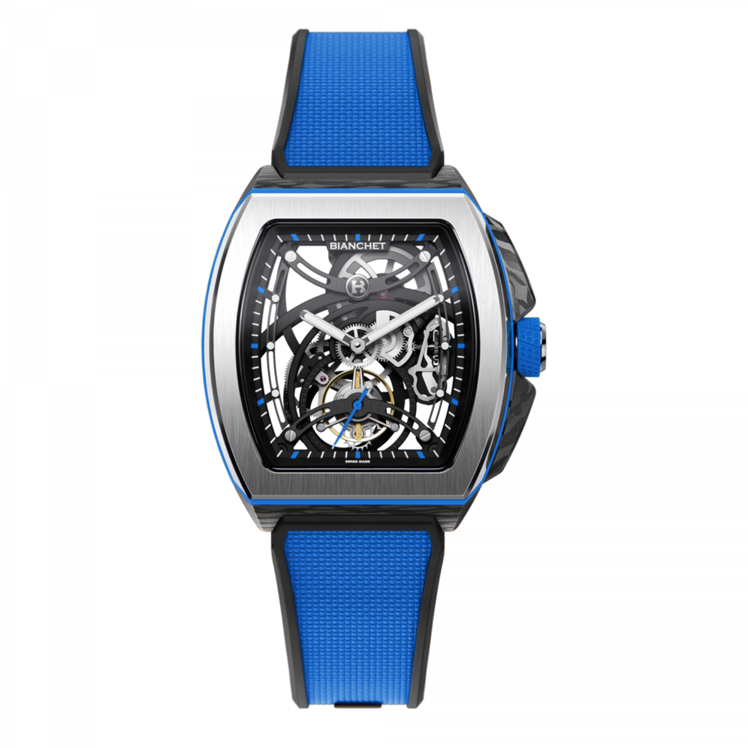 8 MustSee Brands at Ultraluxe 2022 Tatler Asia