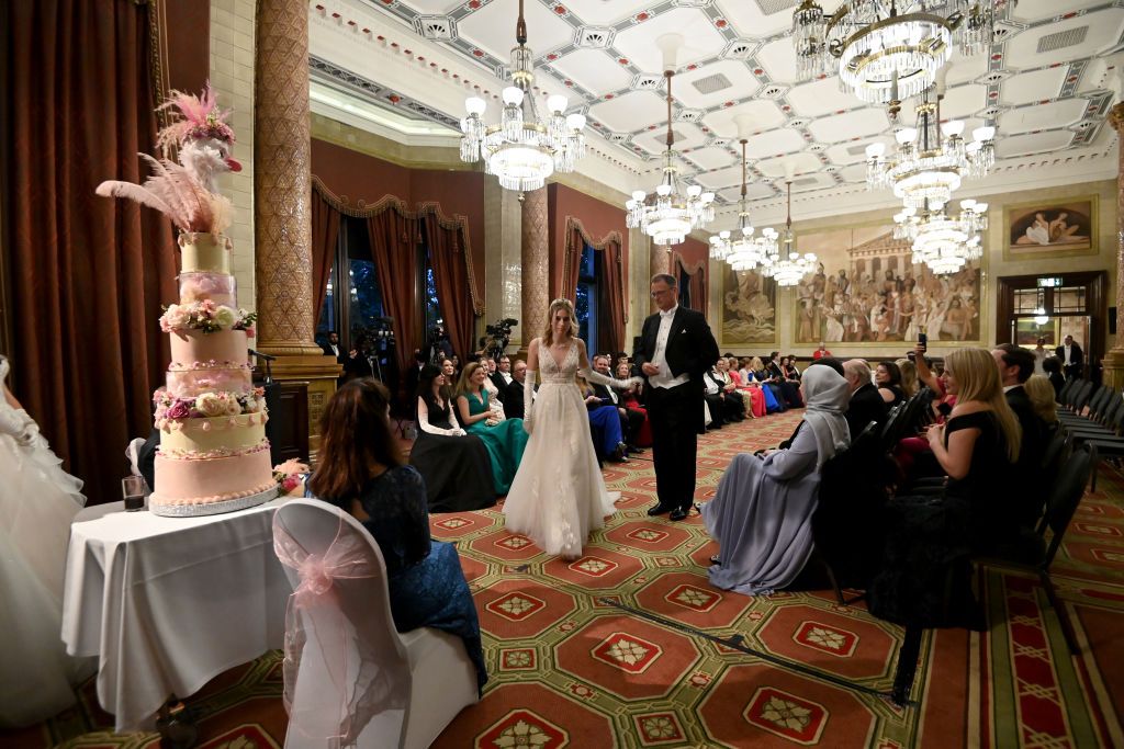 GettyImages