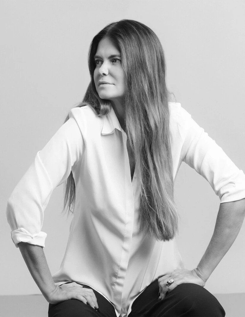Anne Fontaine