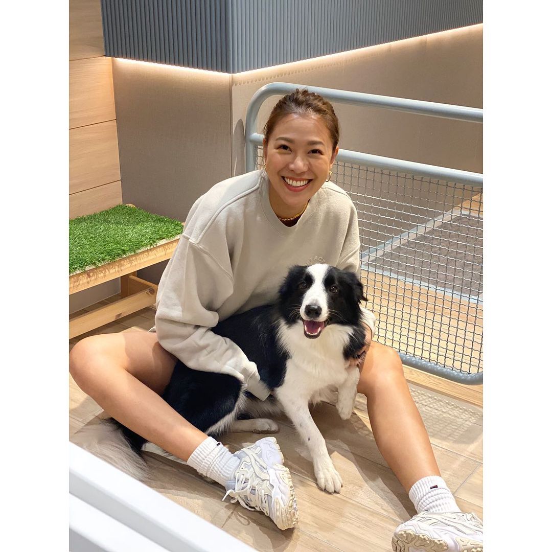 IG@itsyulili