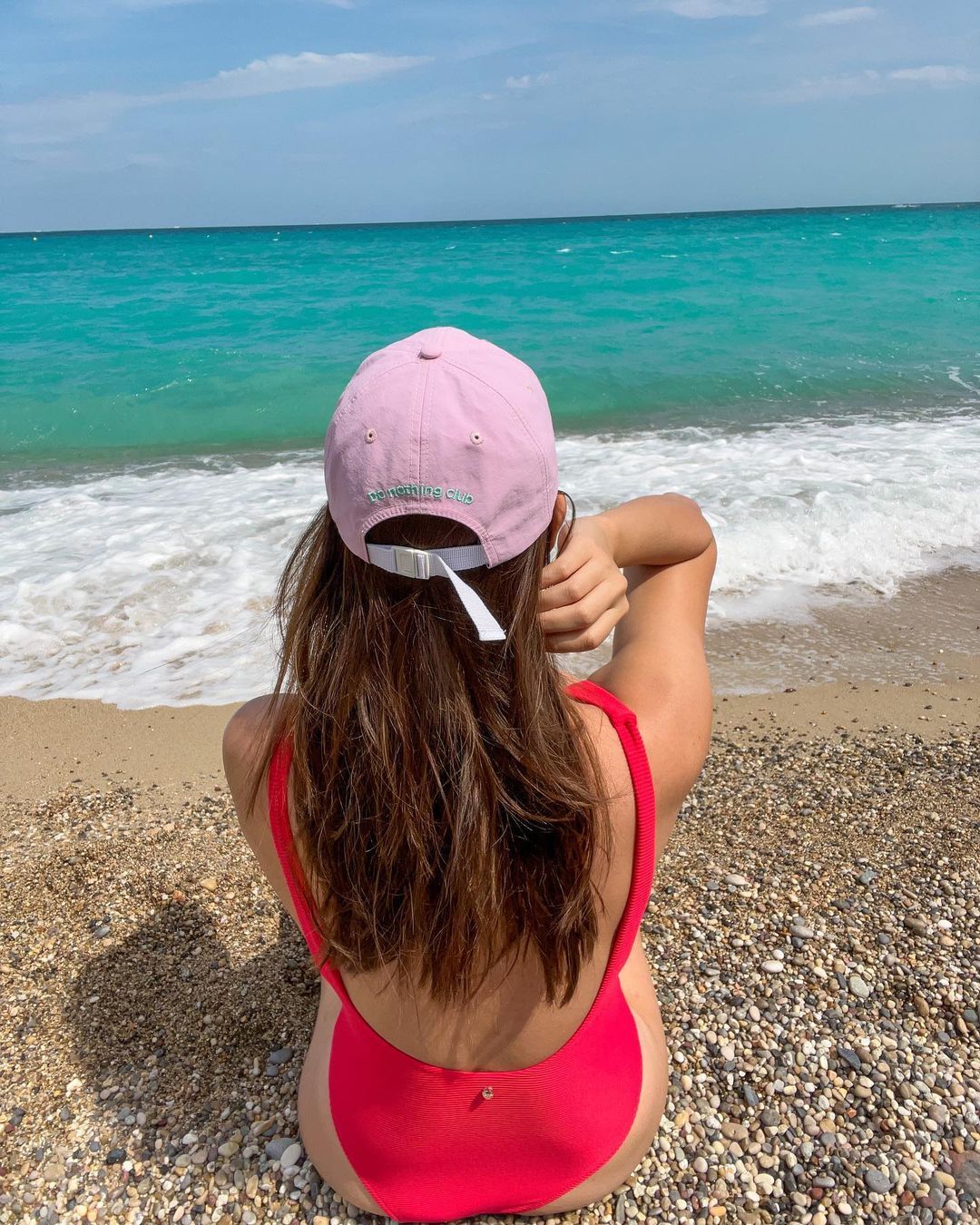 IG@itsyulili