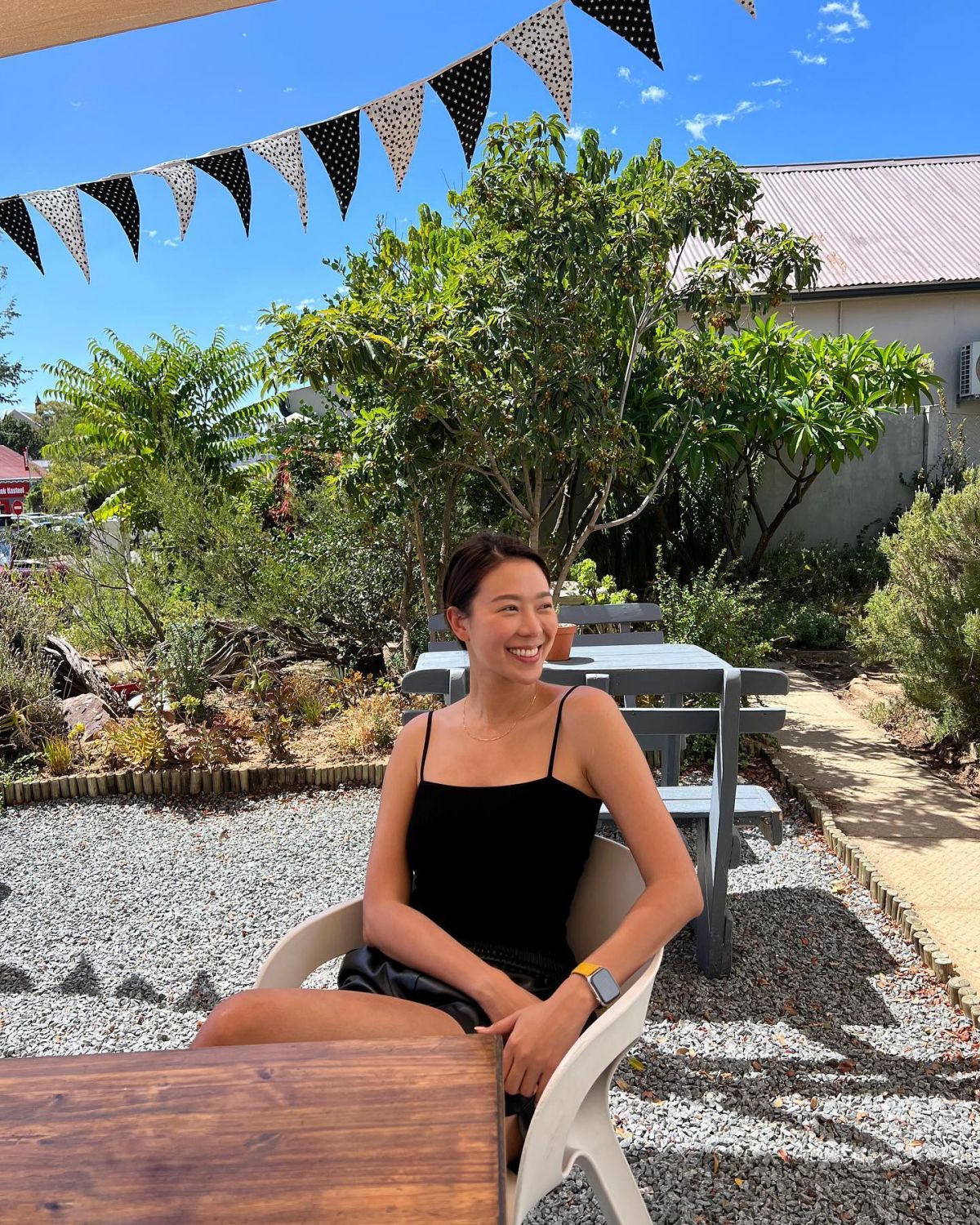 IG@itsyulili