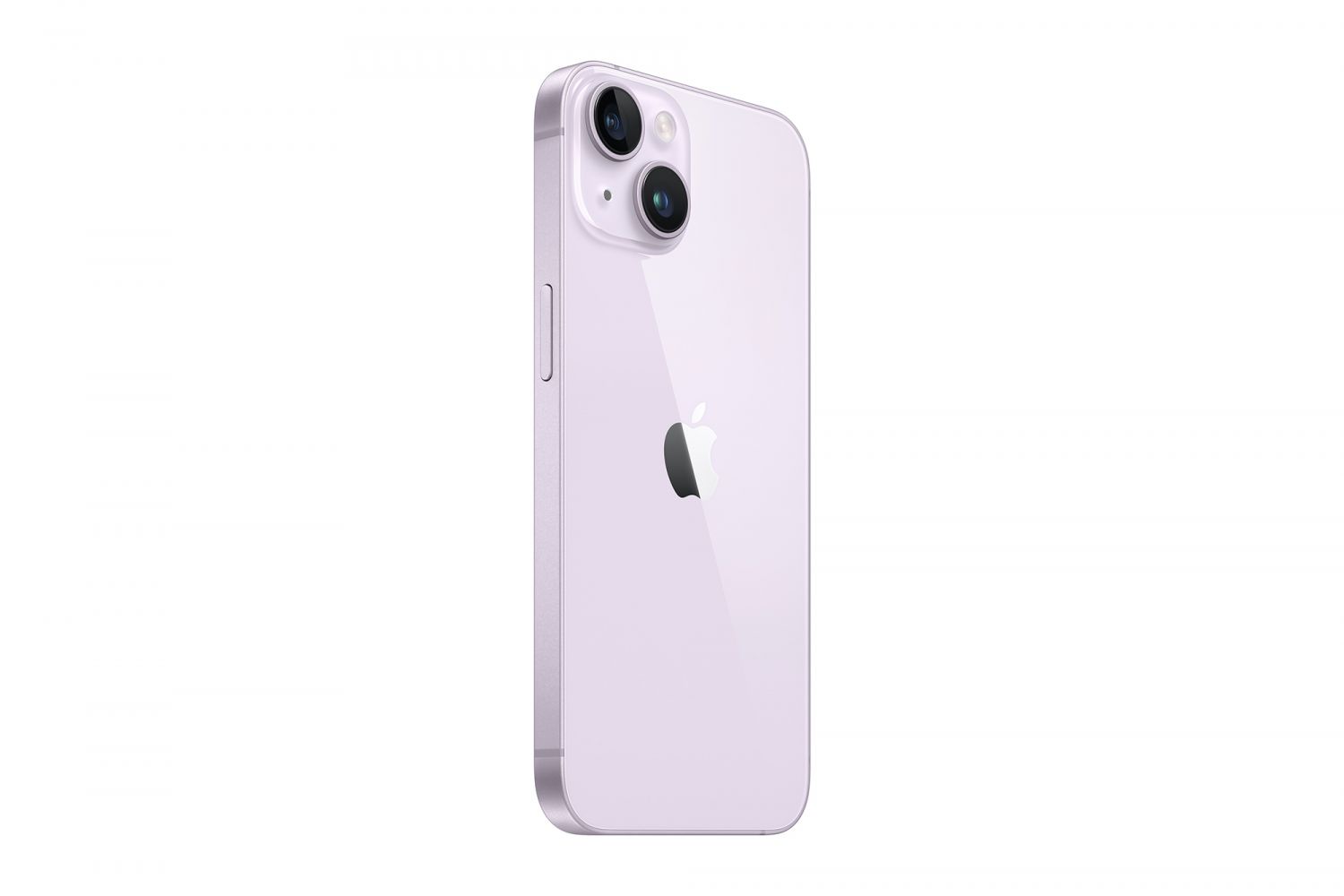 Photo: Apple