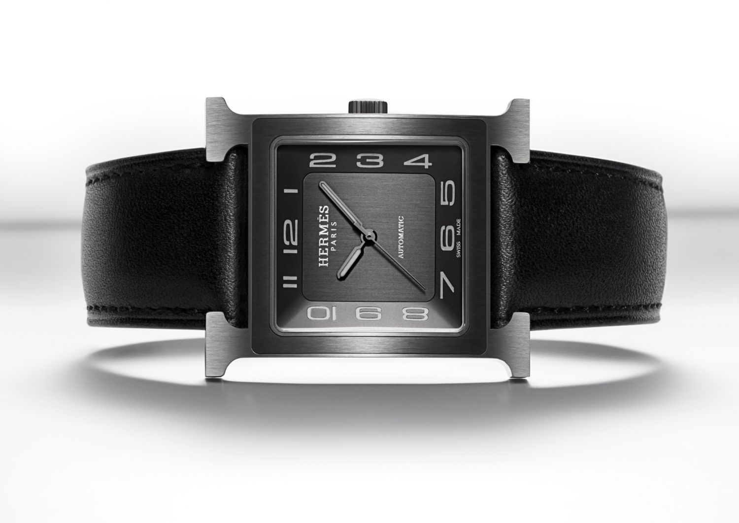 Photo: Hermès