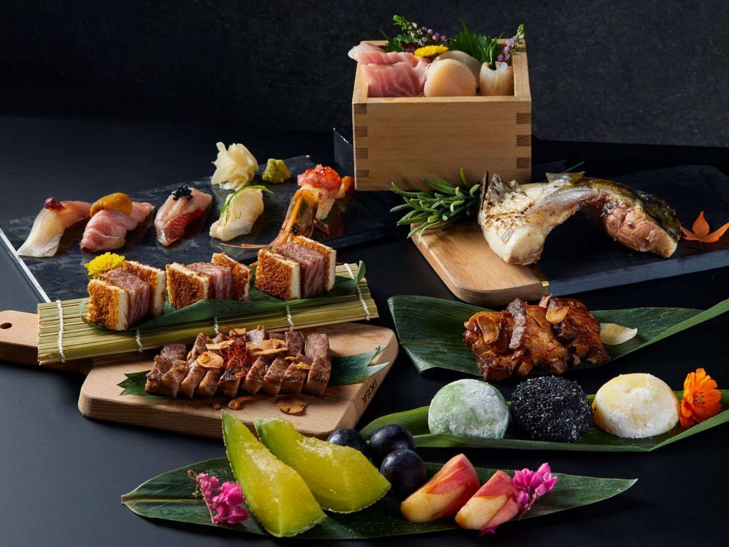 5 Best New Restaurants To Book In Singapore For September 2022 Tatler 5 Best New Restaurants To Book In Singapore For September 2022 Tatler