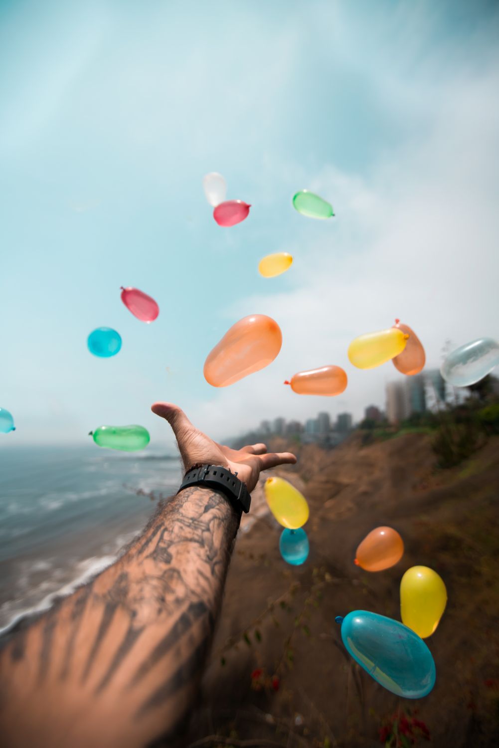 unsplash