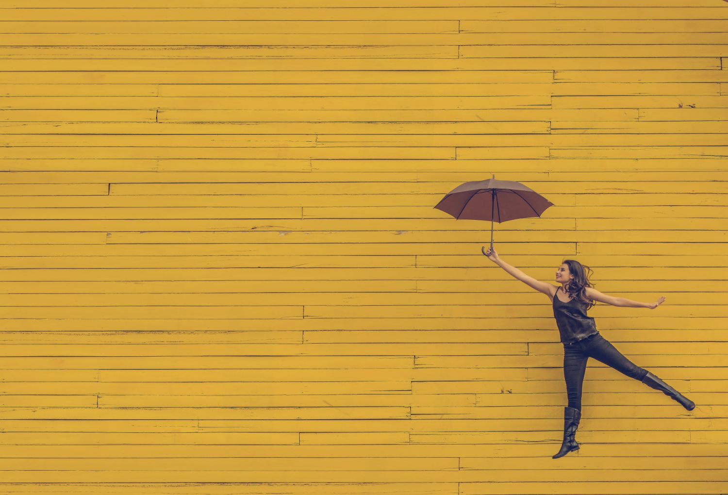 unsplash