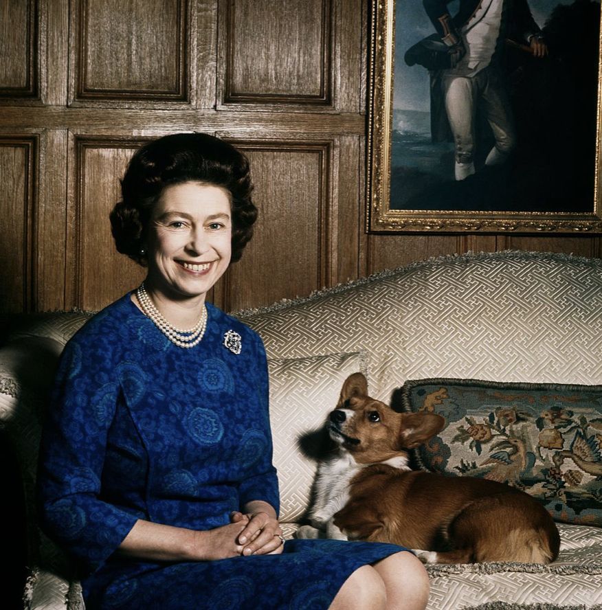 Getty Images