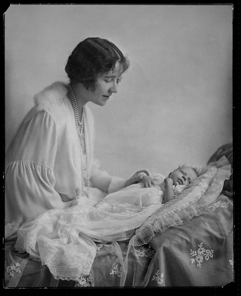 Getty Images