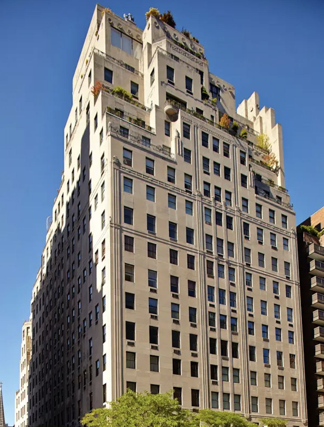 cityrealty.com