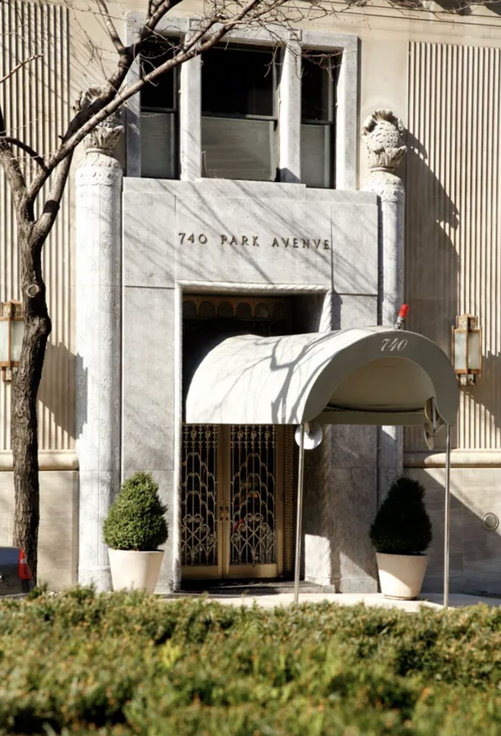 cityrealty.com