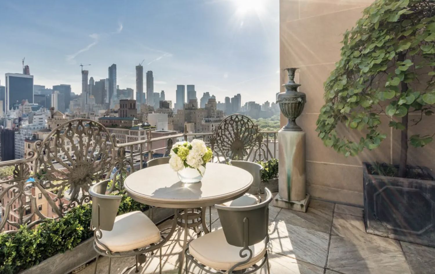 cityrealty.com