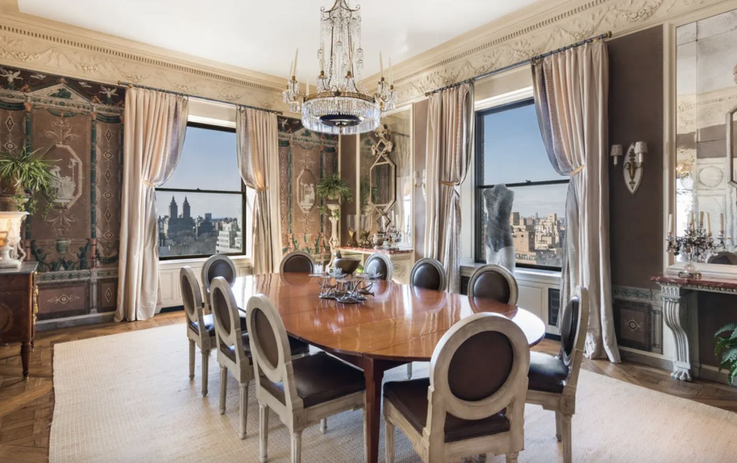 cityrealty.com