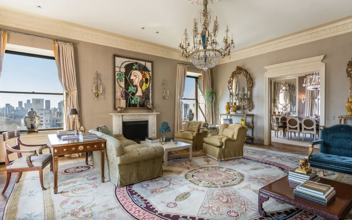 cityrealty.com