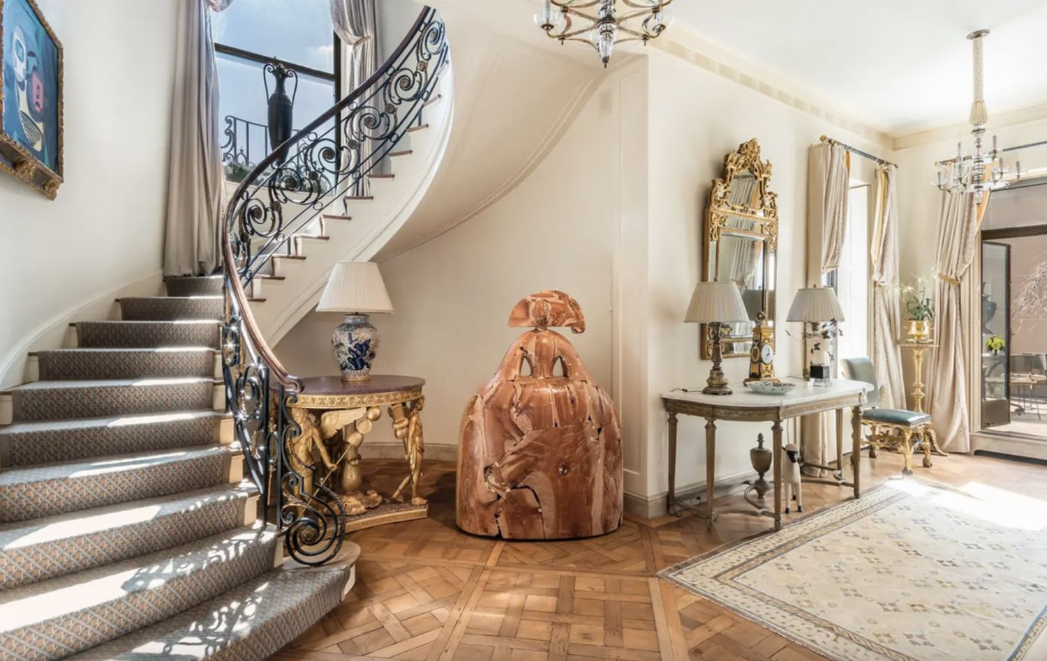 cityrealty.com