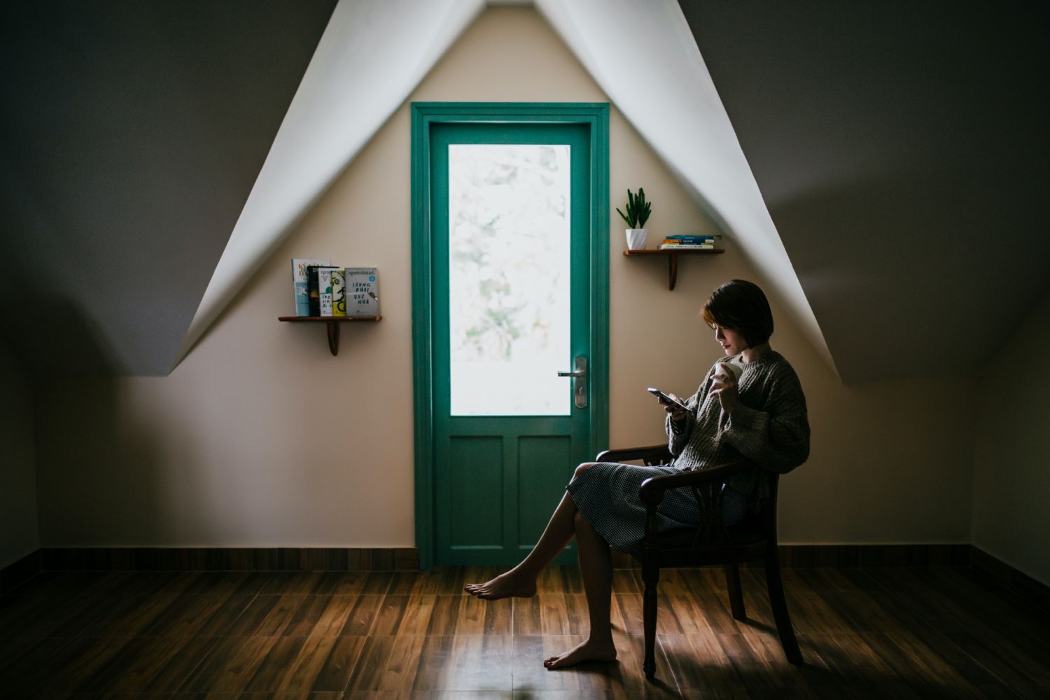 unsplash