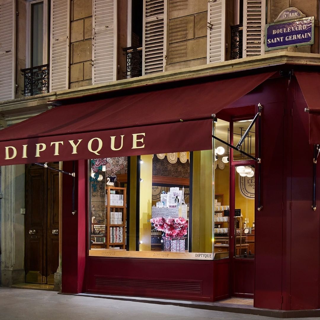 IG@diptyque