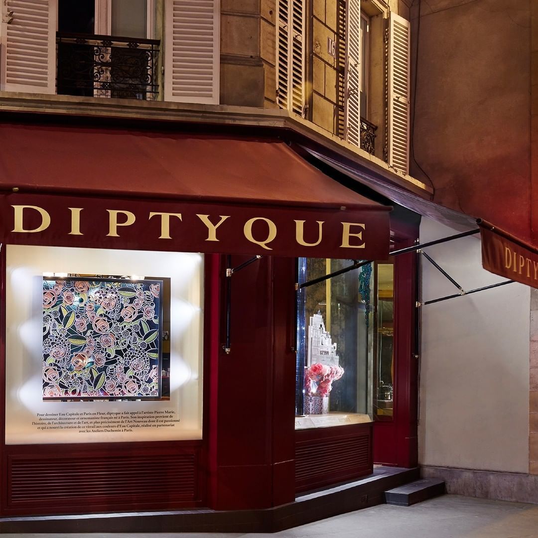 IG@diptyque