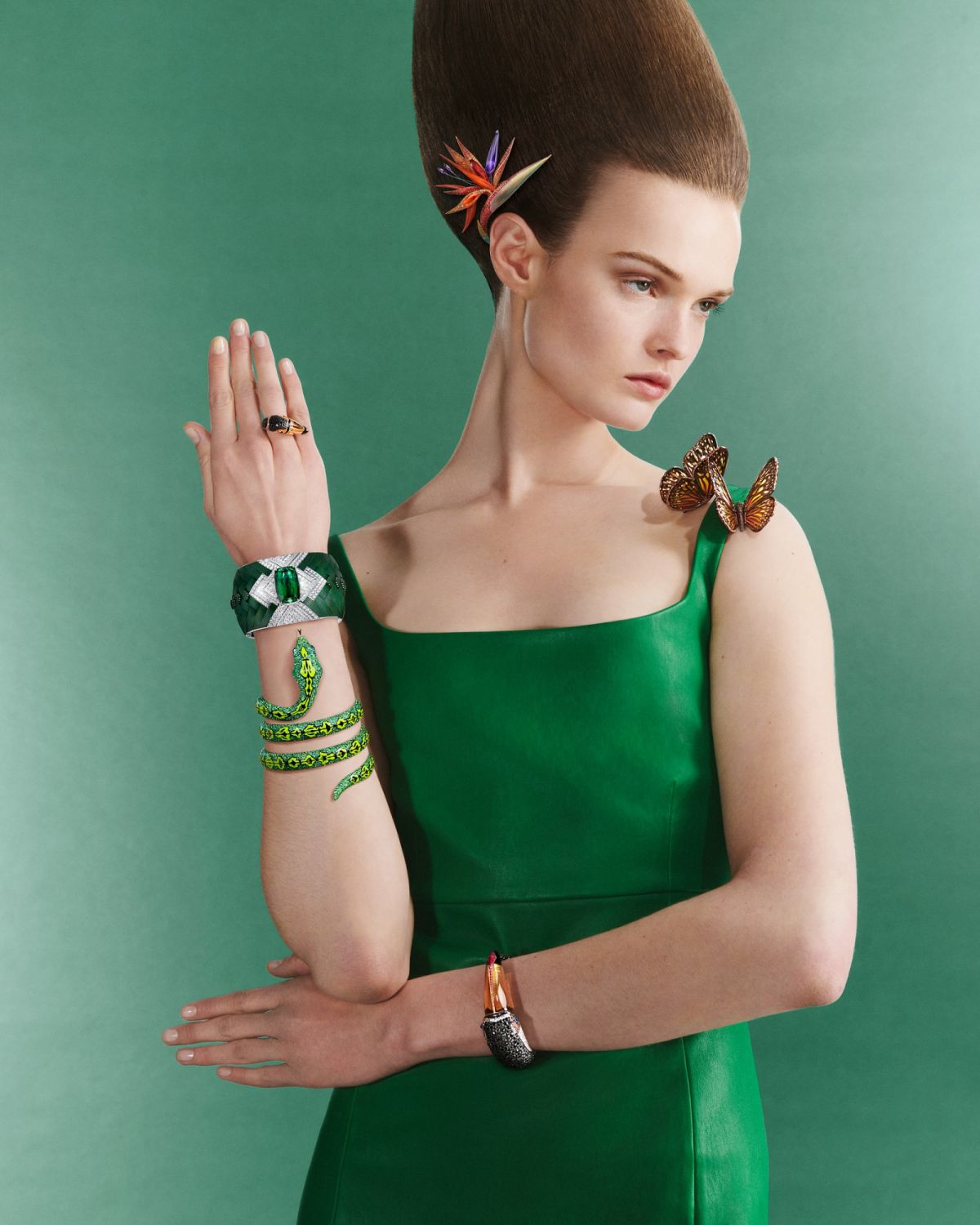 Boucheron