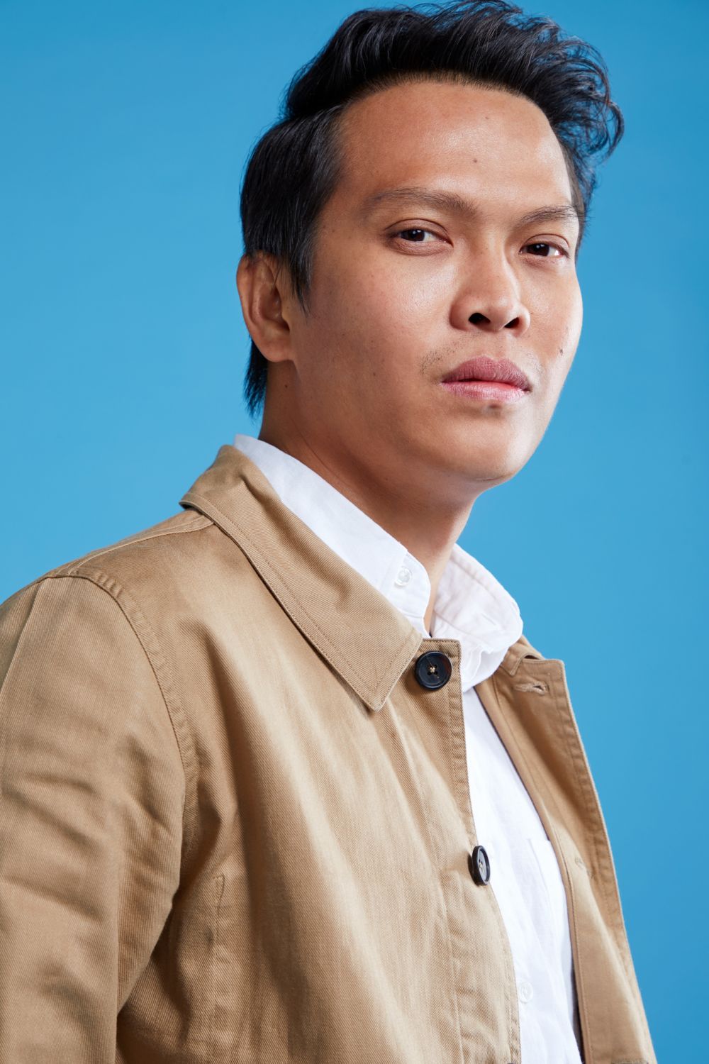 Somsak Boonkam