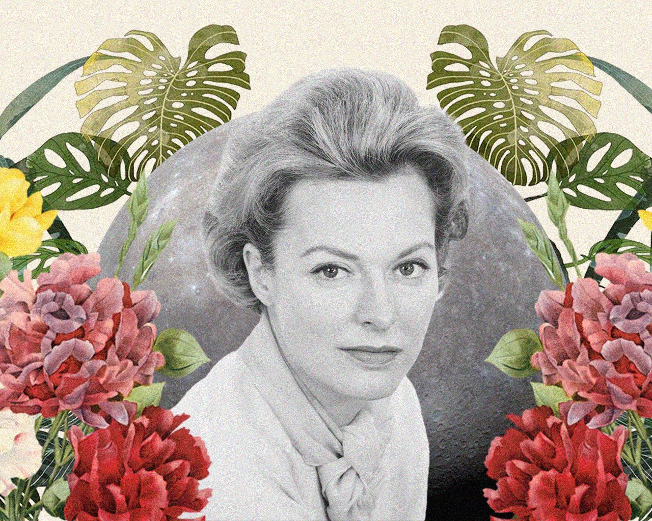 tatler-s-weekly-horoscope-week-of-september-18-24-tatler-asia