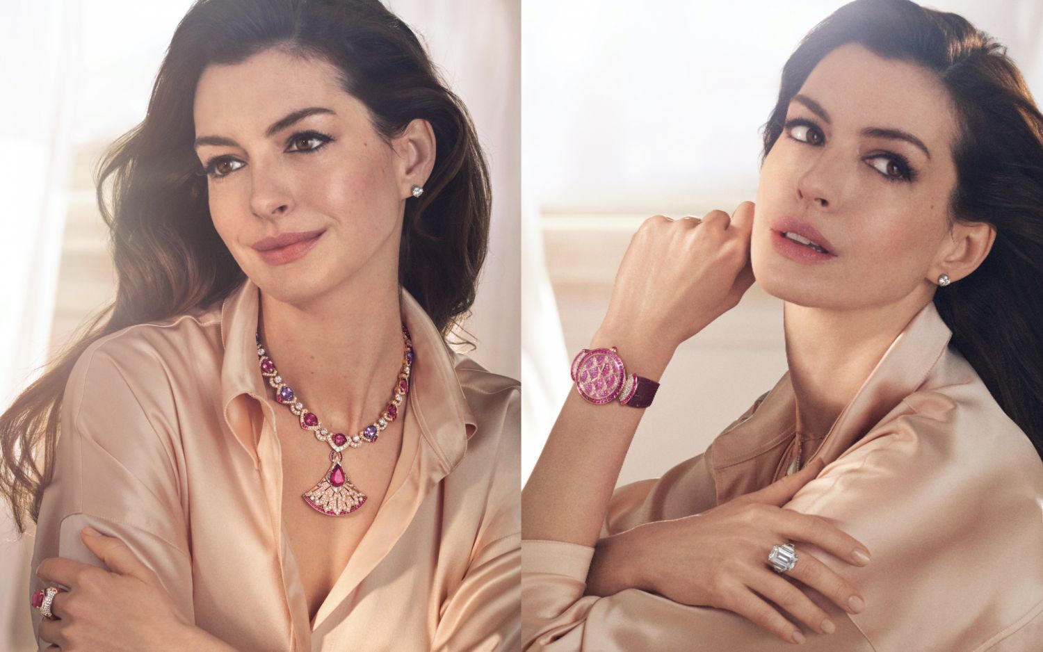5 Style Launches at Ion Orchard That You Need to Check Out Tatler Asia