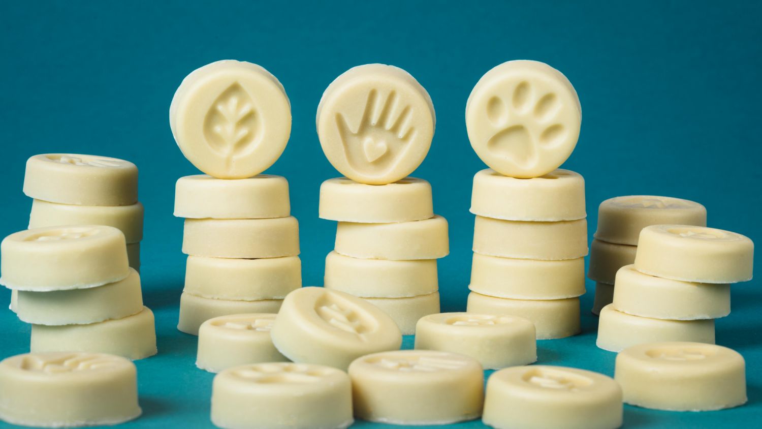 Photo via Lush