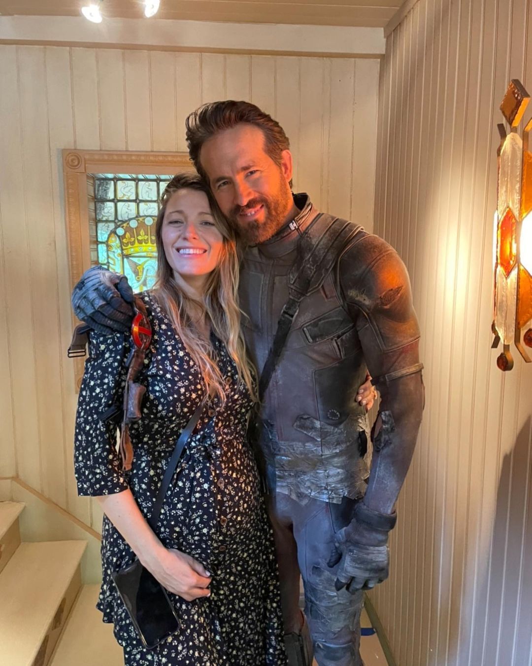 IG@BlakeLively